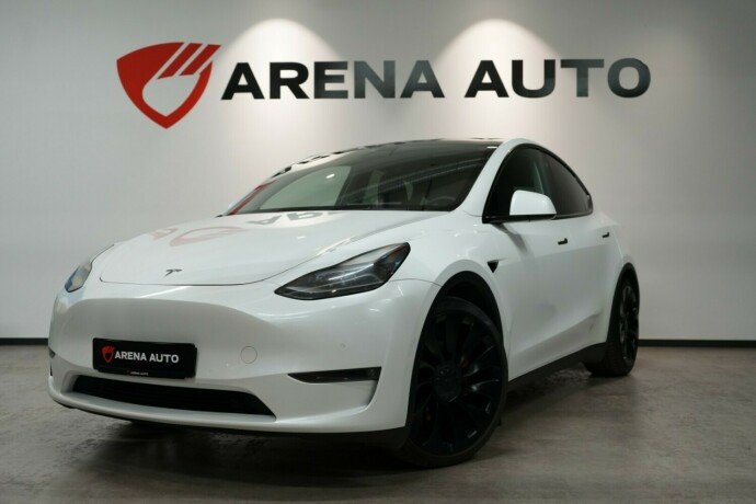 tesla-model-y-elektrisitet-2022-big-0