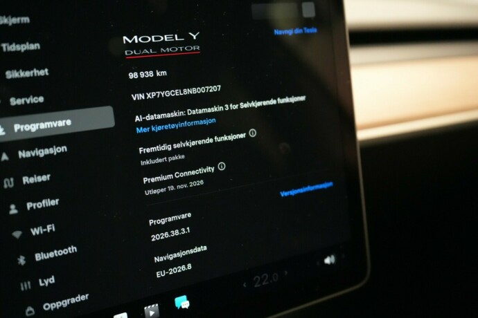 tesla-model-y-elektrisitet-2022-big-14