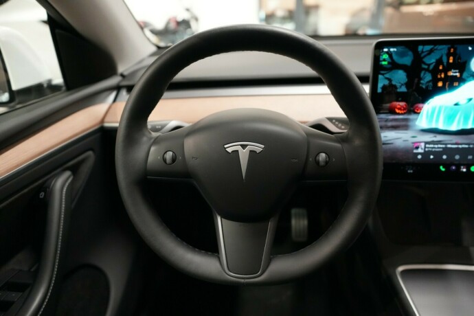 tesla-model-y-elektrisitet-2022-big-11