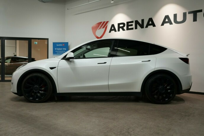 tesla-model-y-elektrisitet-2022-big-1