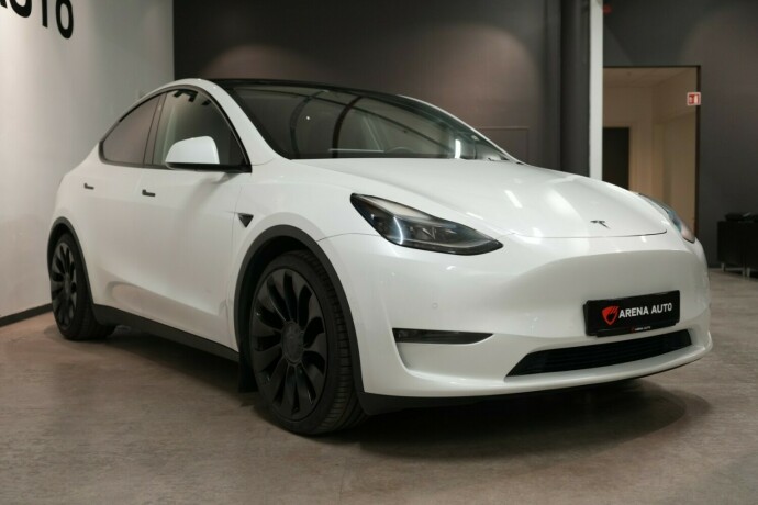 tesla-model-y-elektrisitet-2022-big-6