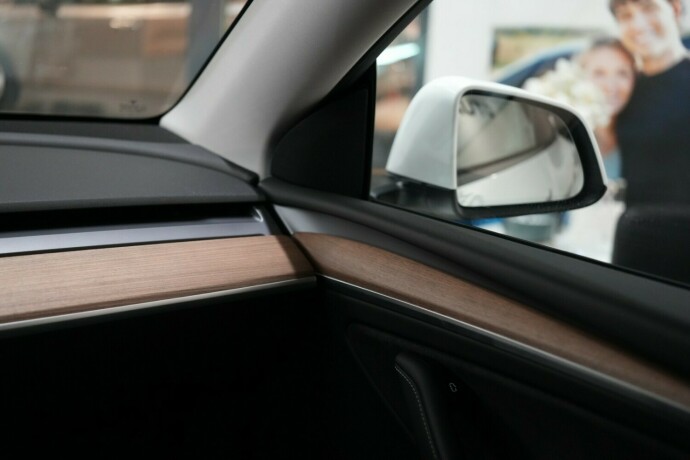 tesla-model-y-elektrisitet-2022-big-16