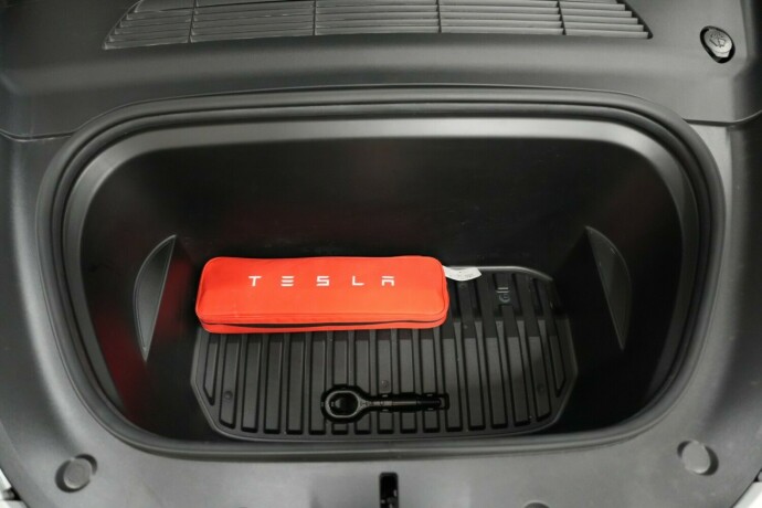 tesla-model-y-elektrisitet-2022-big-22