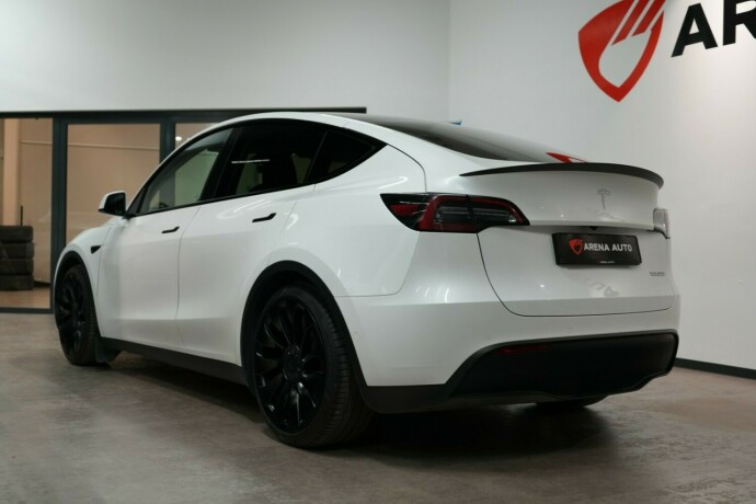 tesla-model-y-elektrisitet-2022-big-2