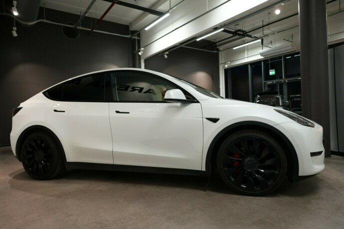 tesla-model-y-elektrisitet-2022-big-5