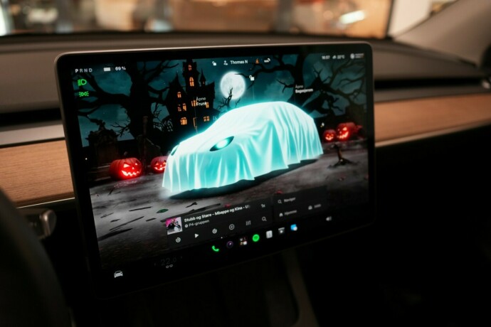 tesla-model-y-elektrisitet-2022-big-12