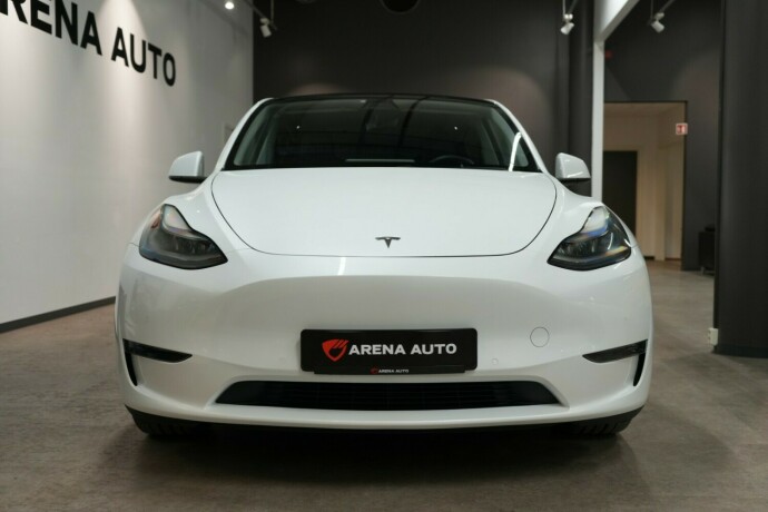 tesla-model-y-elektrisitet-2022-big-7