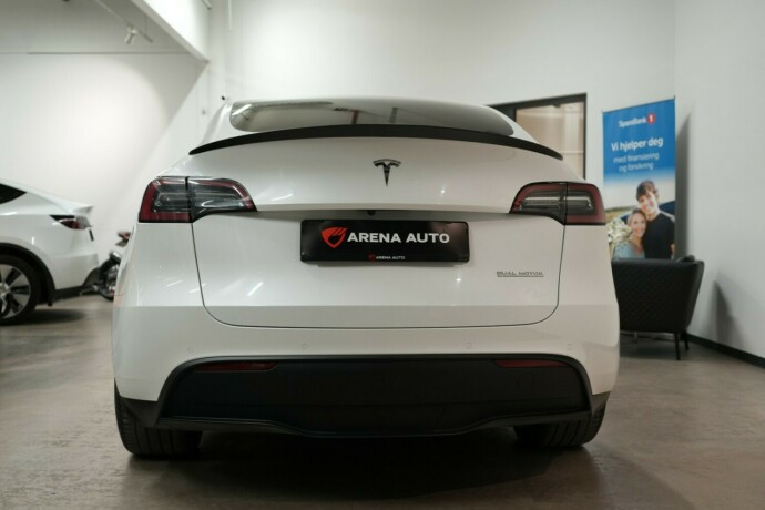 tesla-model-y-elektrisitet-2022-big-3