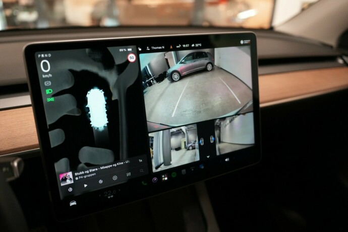tesla-model-y-elektrisitet-2022-big-13