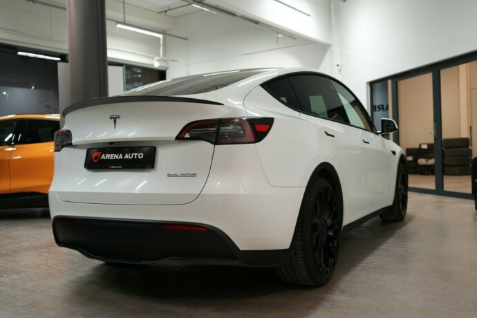 tesla-model-y-elektrisitet-2022-big-4