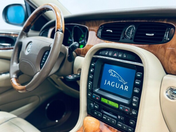 jaguar-xj-diesel-2006-big-14