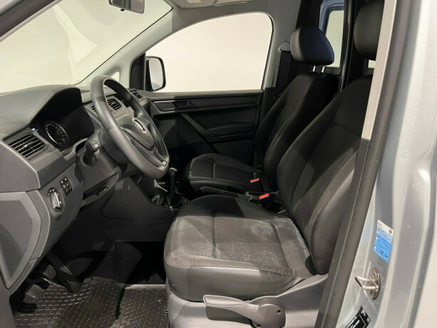 volkswagen-caddy-diesel-2018-big-8