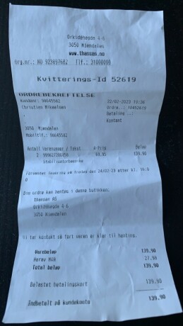 523ia-automat-skinn-cruise-ac-unik-bil-big-19