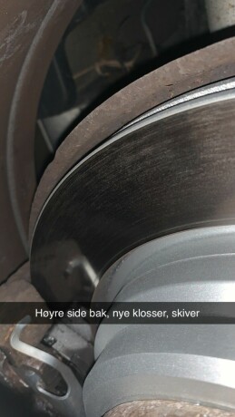 523ia-automat-skinn-cruise-ac-unik-bil-big-15
