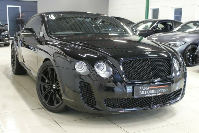 bentley-continental-bensin-2010-big-3