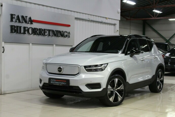 volvo-xc-40-elektrisitet-2022-big-0