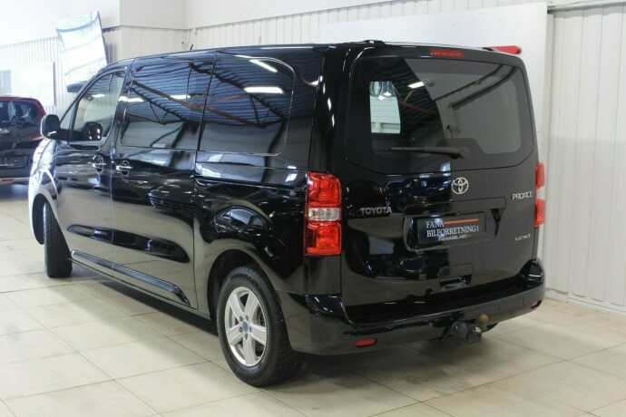 toyota-proace-elektrisitet-2020-big-1