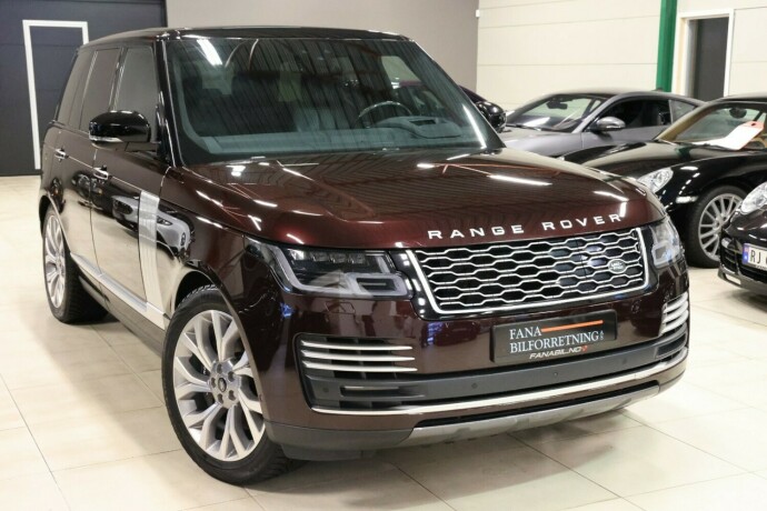 land-rover-range-rover-elektrisitetbensin-2020-big-3