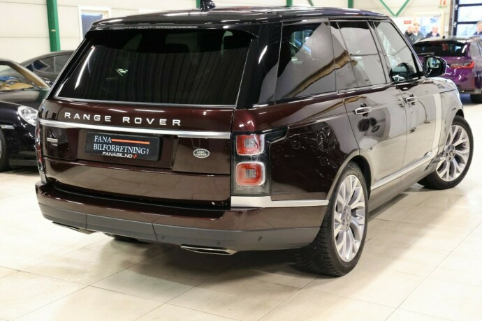 land-rover-range-rover-elektrisitetbensin-2020-big-2