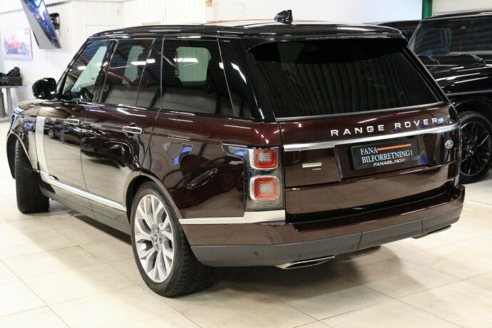 land-rover-range-rover-elektrisitetbensin-2020-big-1