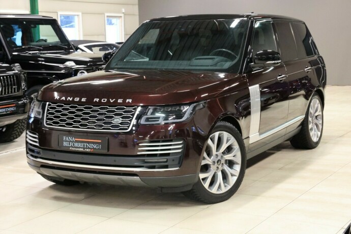 land-rover-range-rover-elektrisitetbensin-2020-big-0