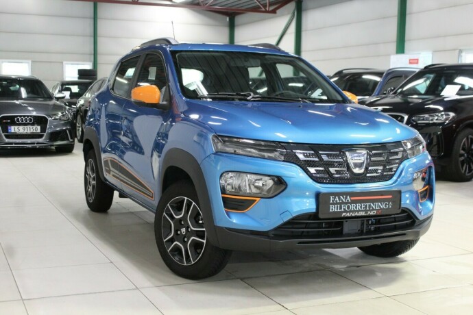 dacia-elektrisitet-2021-big-3