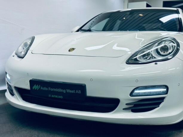 porsche-panamera-diesel-2012-big-3