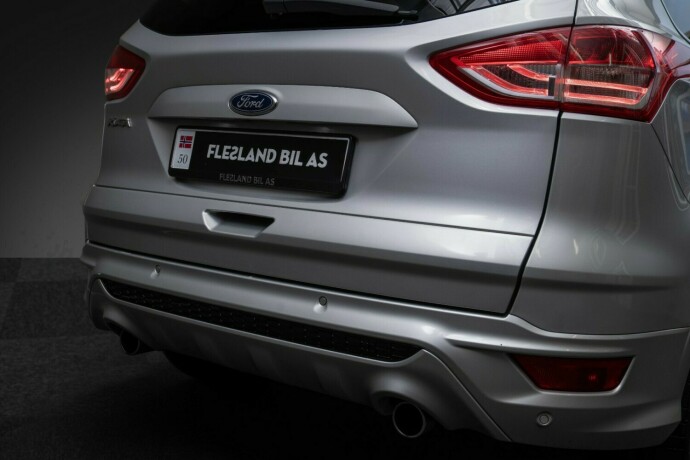 ford-kuga-diesel-2015-big-6