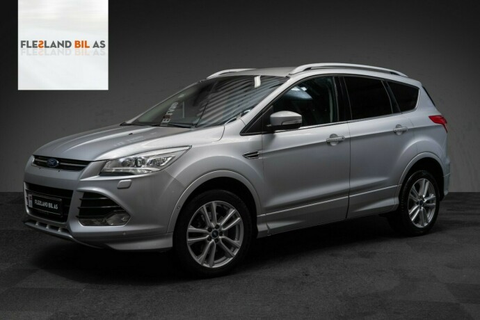 ford-kuga-diesel-2015-big-0