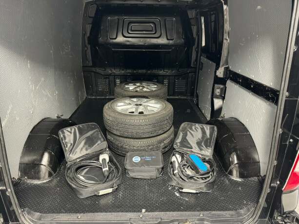 maxus-e-drive-3-big-4