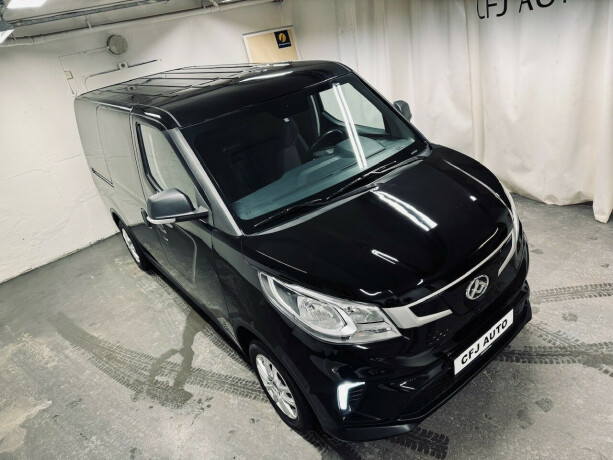 maxus-e-drive-3-big-9