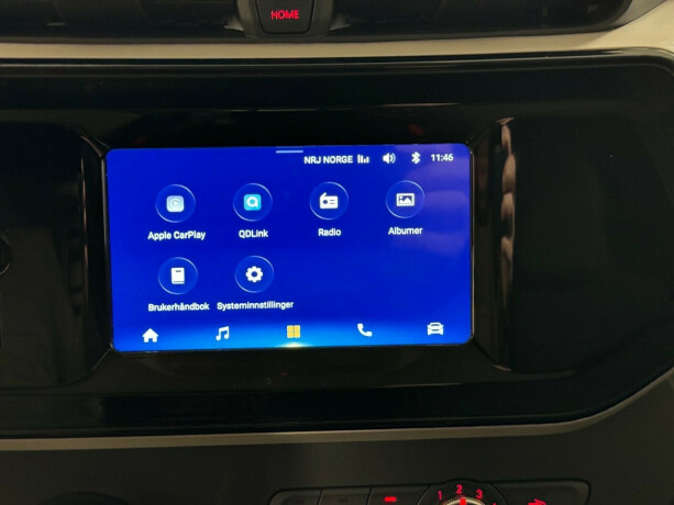 maxus-e-drive-3-big-17