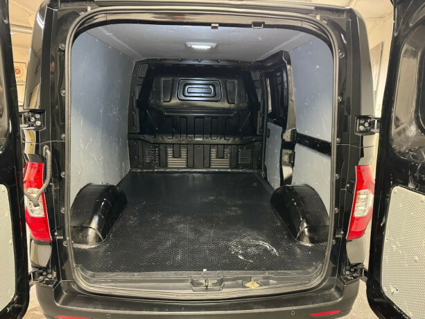 maxus-e-drive-3-big-14