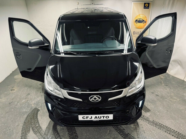 maxus-e-drive-3-big-13