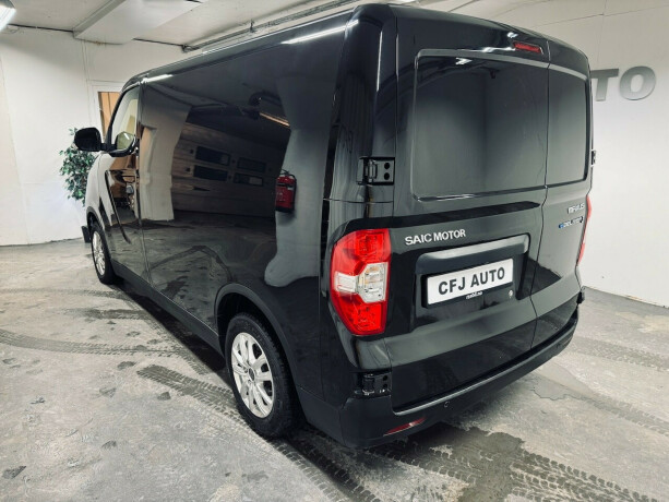 maxus-e-drive-3-big-6