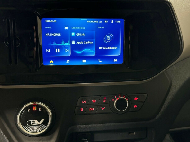 maxus-e-drive-3-big-3