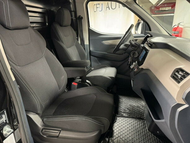 maxus-e-drive-3-big-2