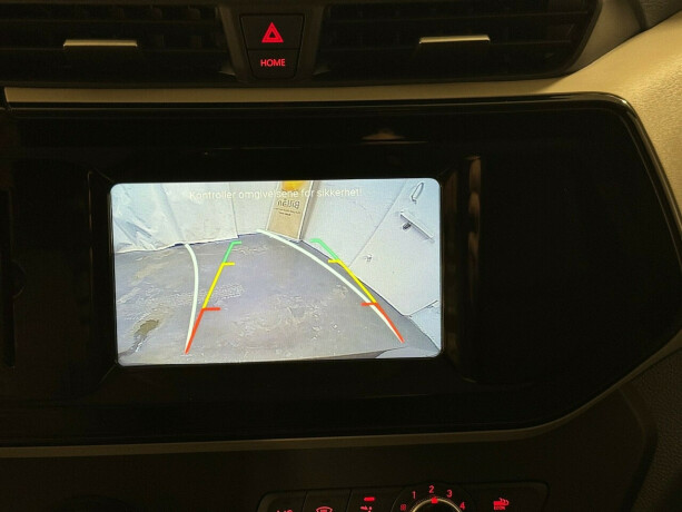 maxus-e-drive-3-big-5