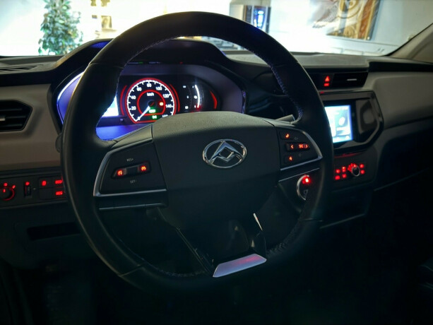 maxus-e-drive-3-big-16