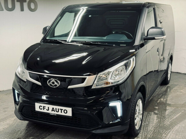 maxus-e-drive-3-big-18