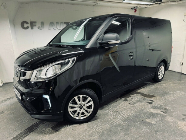 maxus-e-drive-3-big-11