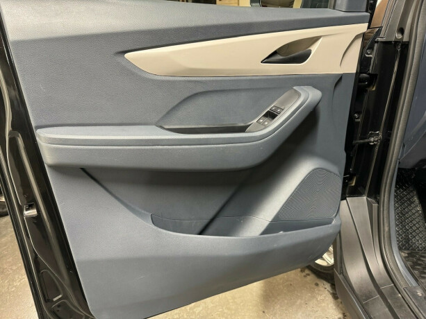 maxus-e-drive-3-big-12