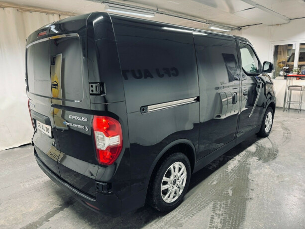 maxus-e-drive-3-big-10