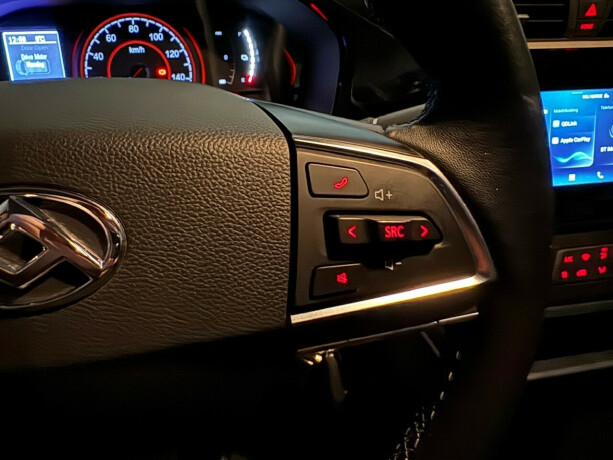 maxus-e-drive-3-big-1