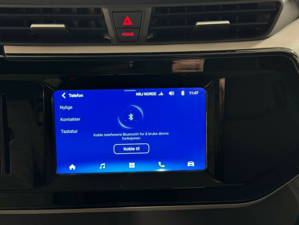 maxus-e-drive-3-big-7