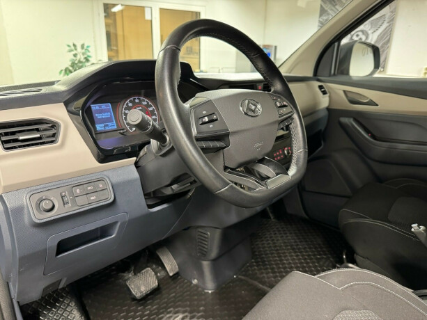 maxus-e-drive-3-big-8