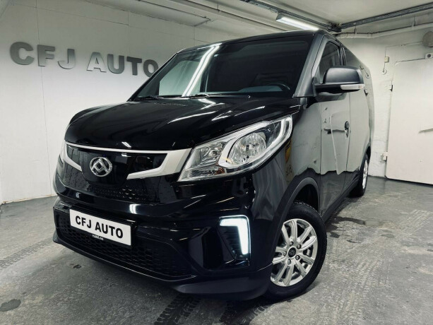 maxus-e-drive-3-big-0