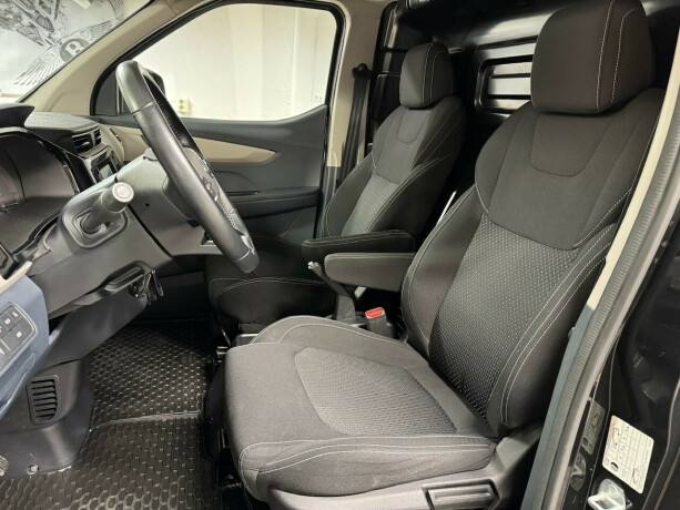 maxus-e-drive-3-big-15