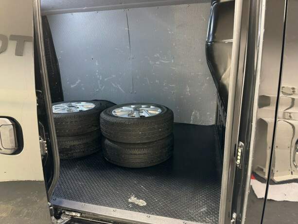 maxus-e-drive-3-big-19