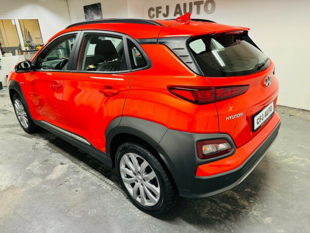 hyundai-kona-big-11